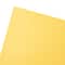 30 Pack: 12" x 12" Glitter Paper by Recollections™